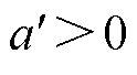 width=27.15,height=14.95
