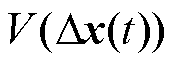 width=38.25,height=14.25