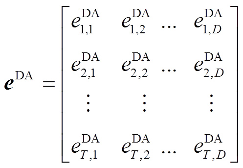 width=108.35,height=74.75