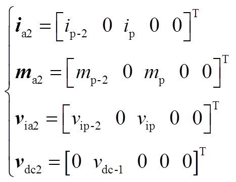 width=101.9,height=78.8