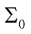 width=13.5,height=15