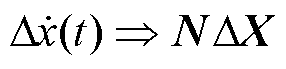 width=62.3,height=15