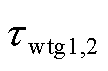 width=23.65,height=15.6