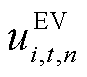 width=19,height=16.8