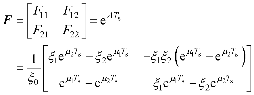 width=192.9,height=72.7