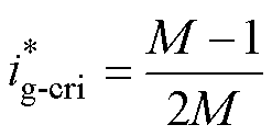 width=54,height=27