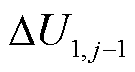 width=29.45,height=15.65