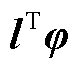 width=17.75,height=15.6