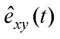 width=25.8,height=17