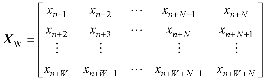 width=203,height=60.95