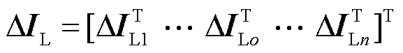 width=126,height=16.5