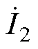 width=12,height=15.75