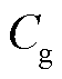 width=12.25,height=15.6