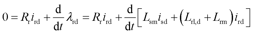 width=210,height=28.5