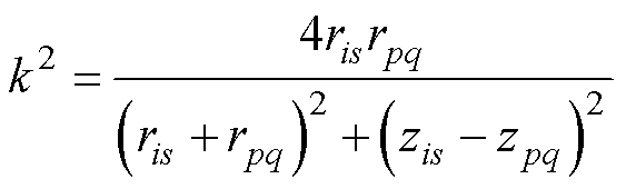 width=122.75,height=37