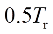 width=23.3,height=15.1