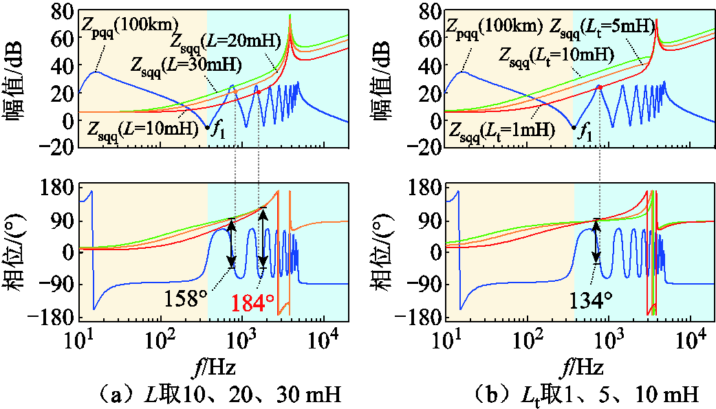 width=227.25,height=129.75