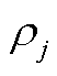 width=11.25,height=15.05