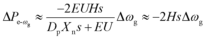 width=156,height=30