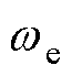 width=14.25,height=15