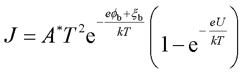 width=108,height=33