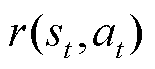 width=33.75,height=15