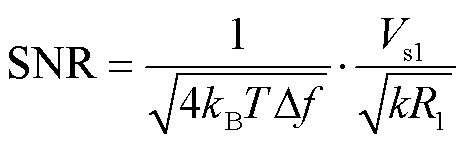 width=102.05,height=31.3