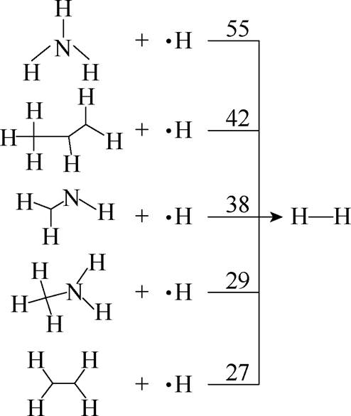 width=107.9,height=127.8