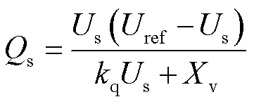 width=78.75,height=32.25
