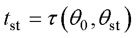 width=60,height=17