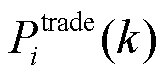 width=36.3,height=16.9