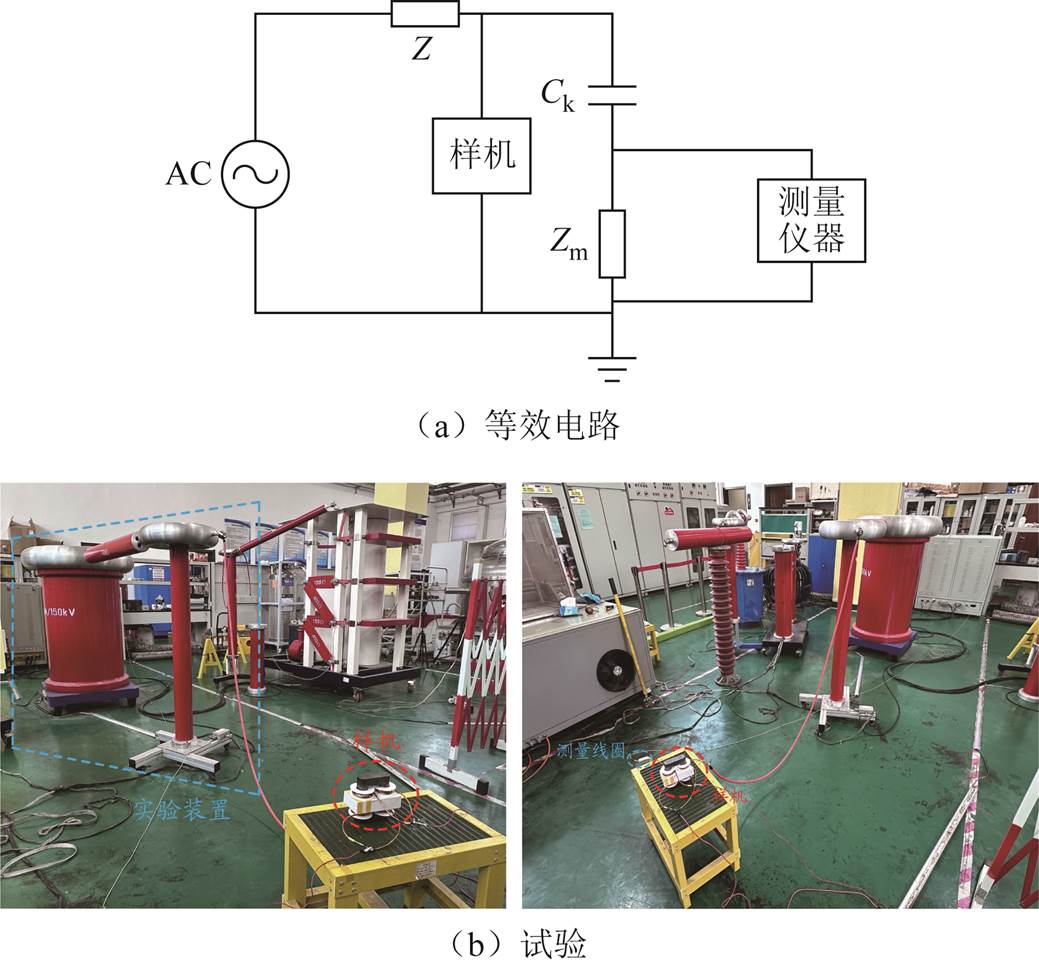 width=226.8,height=210.95