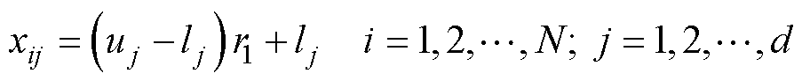 width=197,height=20