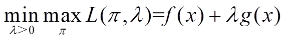 width=124.5,height=17.25