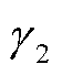 width=12.25,height=14.95