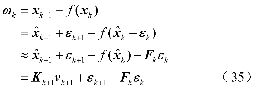 width=184.1,height=65.2