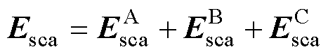 width=102,height=17