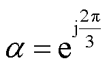 width=34.95,height=21.5