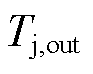 width=20.4,height=16.1