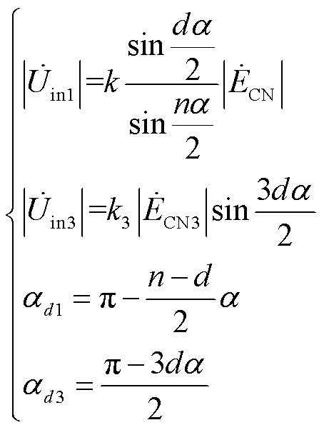 width=99.1,height=131.35