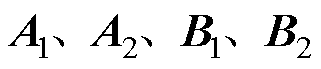 width=70,height=15