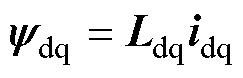 width=53,height=17