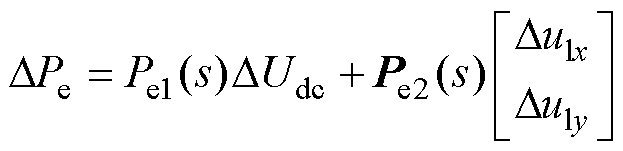 width=136,height=33