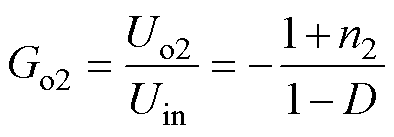 width=85.95,height=30