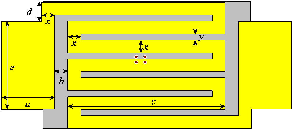 width=218.25,height=96.75