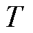 width=10.5,height=10.5