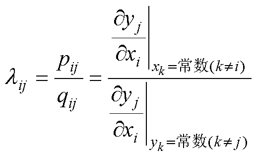 width=113,height=69