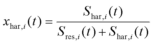 width=114.75,height=31.5