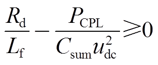 width=69,height=28.5