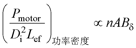 width=101.2,height=36